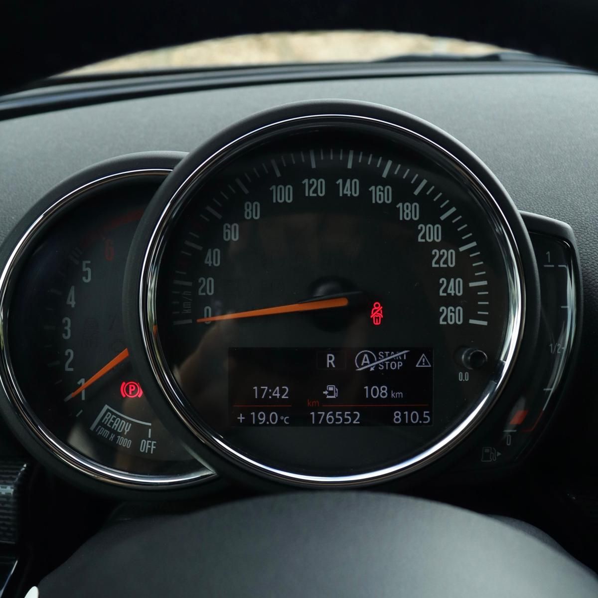 mini-clubman-2017-diesel-1496cc