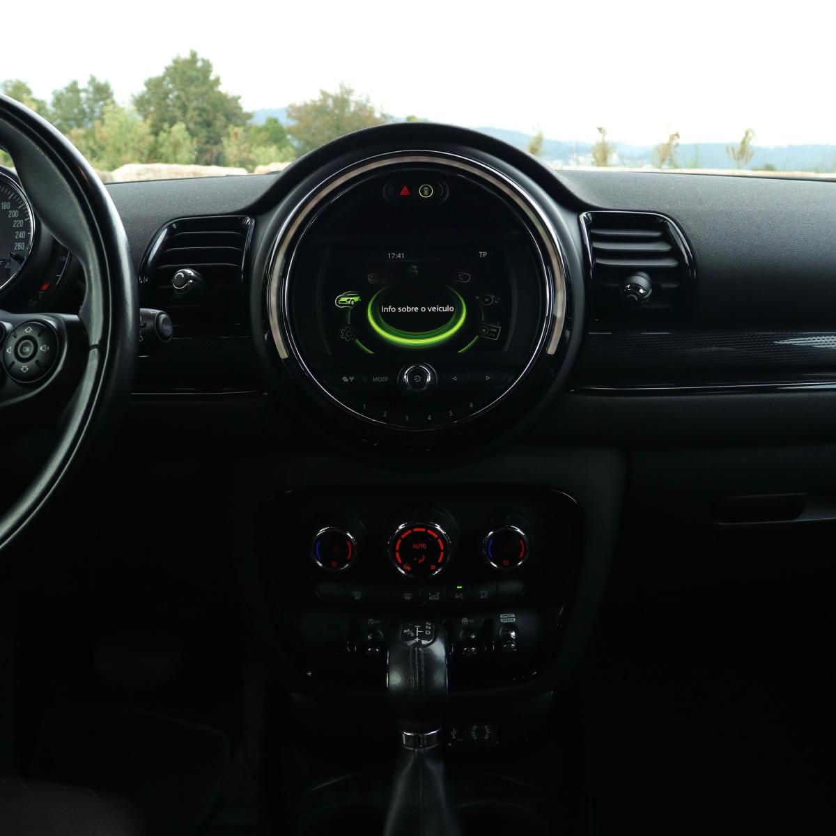mini-clubman-2017-diesel-1496cc