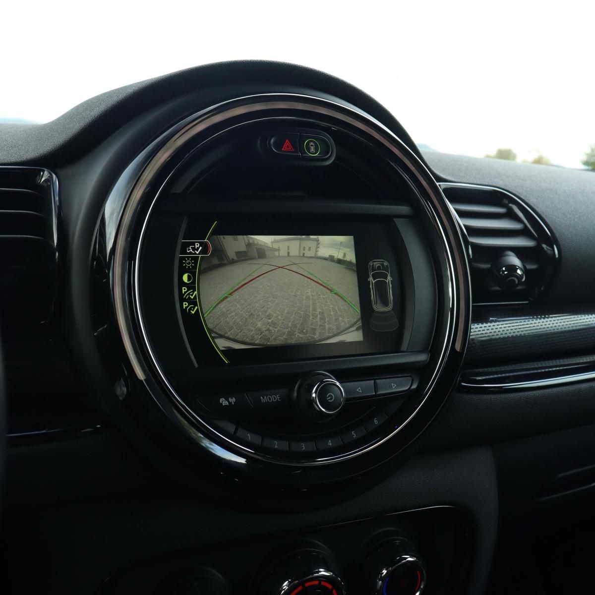mini-clubman-2017-diesel-1496cc