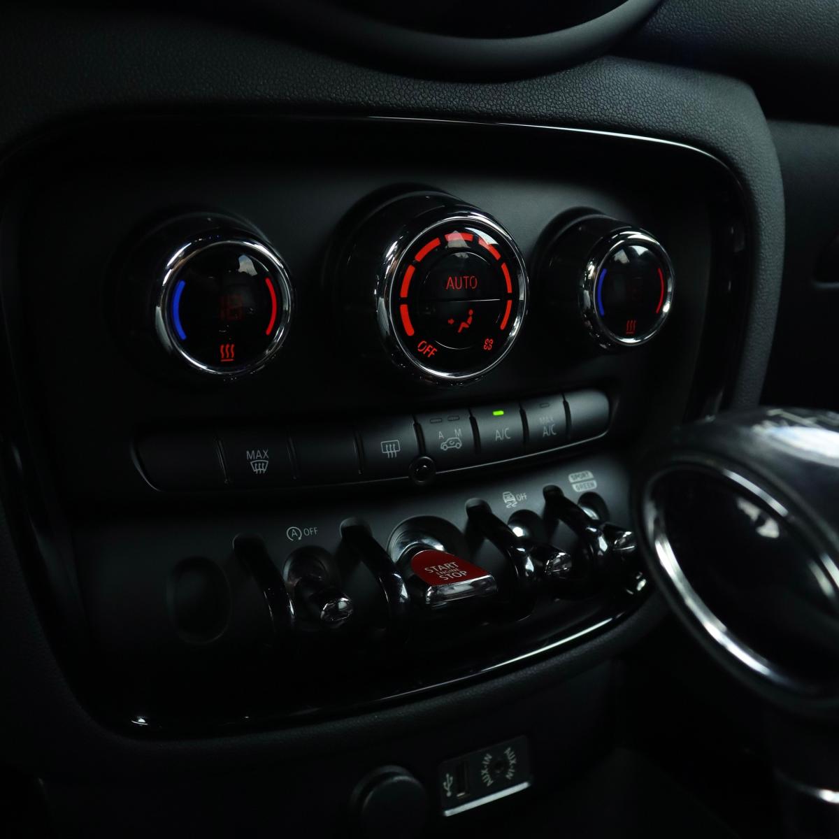 mini-clubman-2017-diesel-1496cc