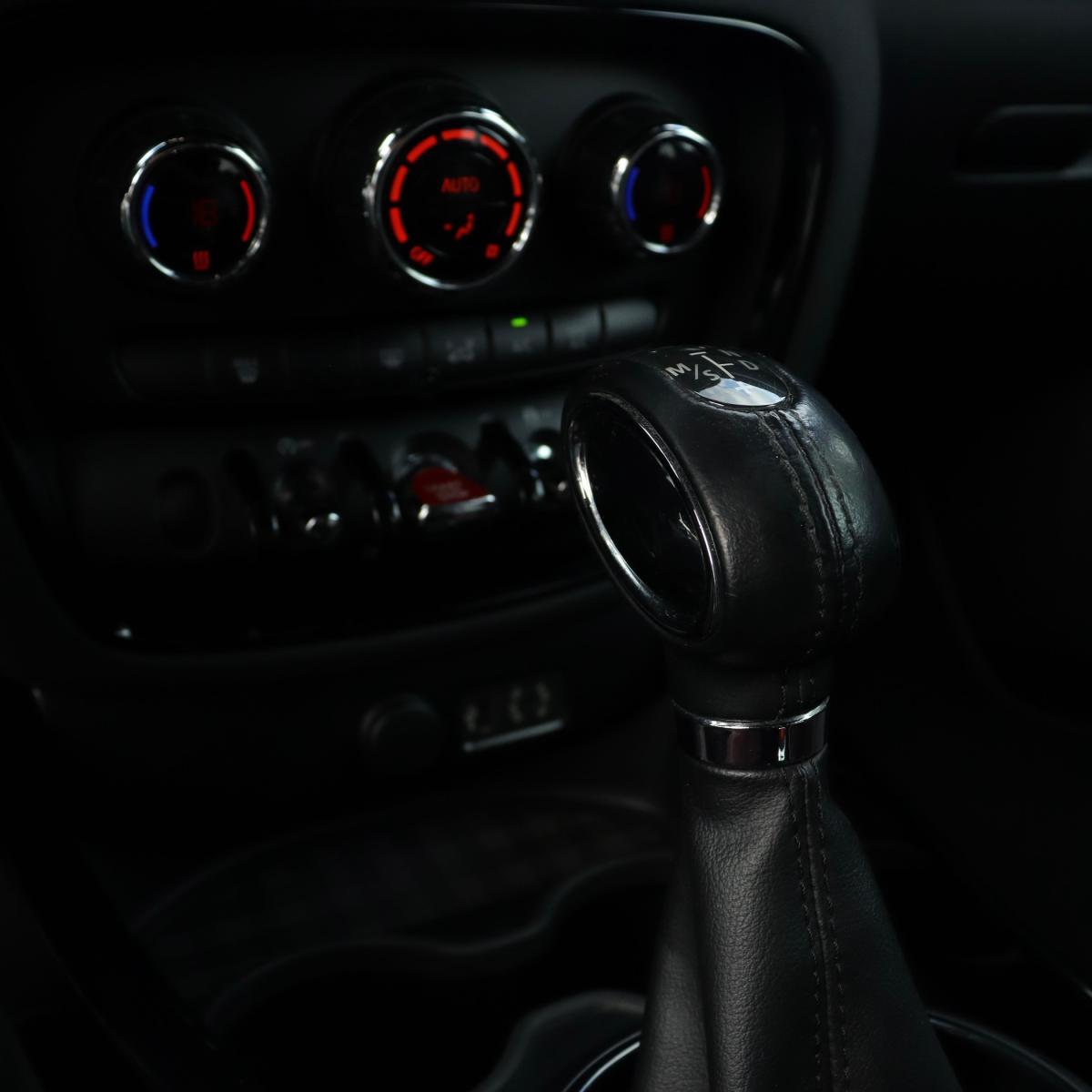 mini-clubman-2017-diesel-1496cc