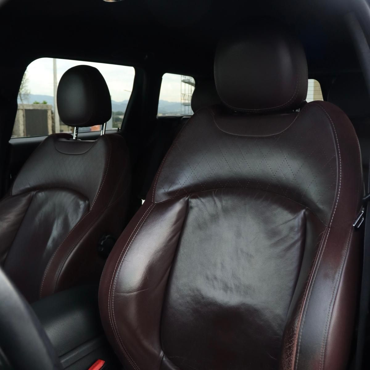 mini-clubman-2017-diesel-1496cc