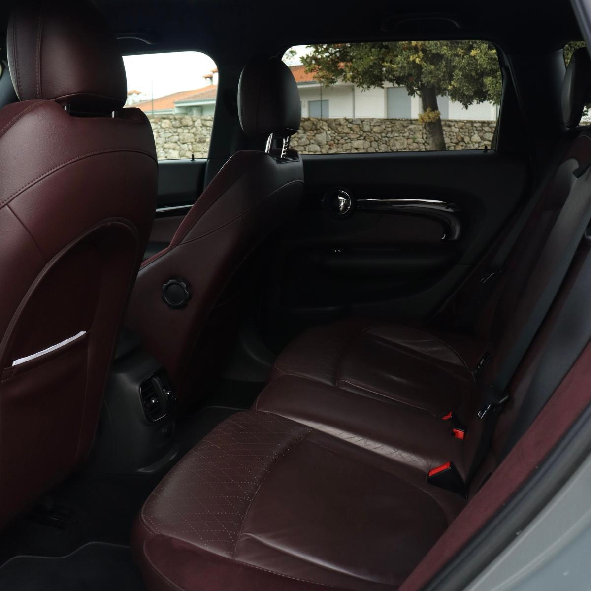 mini-clubman-2017-diesel-1496cc