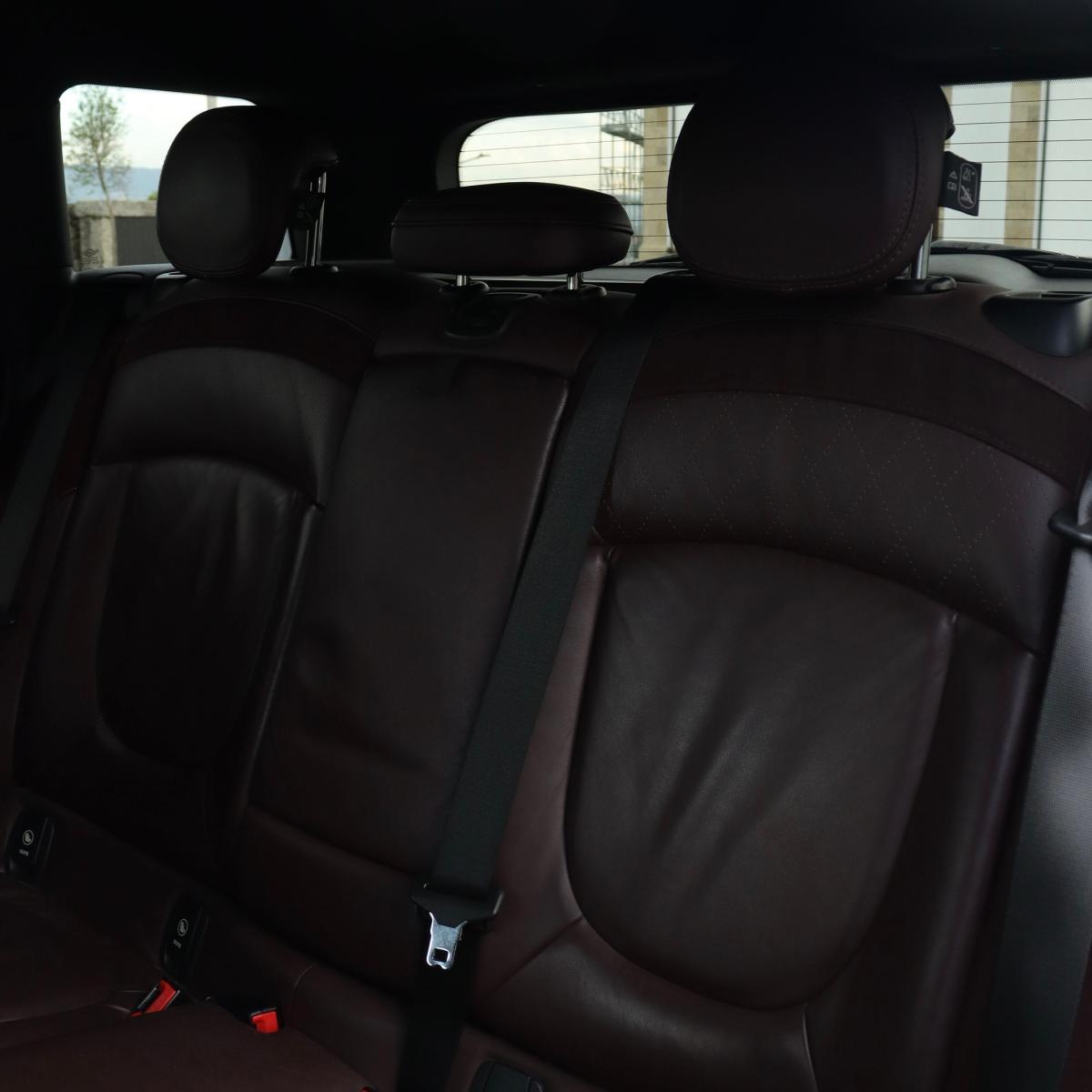 mini-clubman-2017-diesel-1496cc