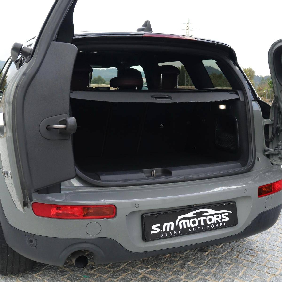 mini-clubman-2017-diesel-1496cc