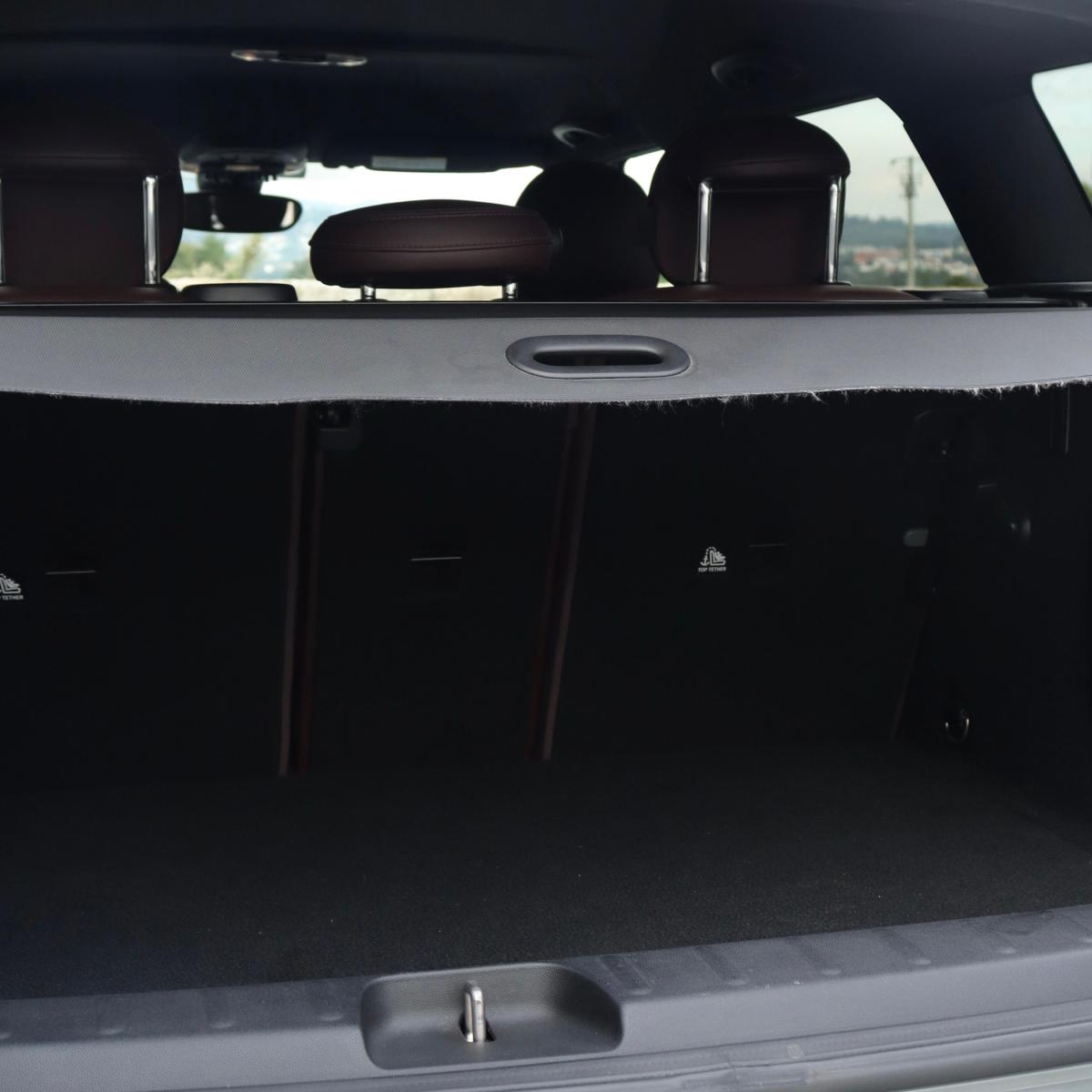 mini-clubman-2017-diesel-1496cc