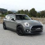 mini-clubman-2017-diesel-1496cc
