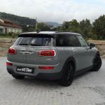 mini-clubman-2017-diesel-1496cc