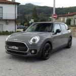 mini-clubman-2017-diesel-1496cc