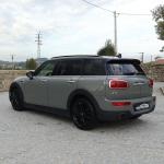 mini-clubman-2017-diesel-1496cc