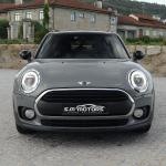 mini-clubman-2017-diesel-1496cc