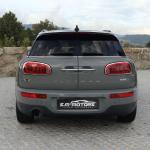mini-clubman-2017-diesel-1496cc