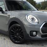 mini-clubman-2017-diesel-1496cc