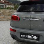 mini-clubman-2017-diesel-1496cc