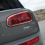 mini-clubman-2017-diesel-1496cc