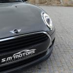 mini-clubman-2017-diesel-1496cc