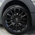 mini-clubman-2017-diesel-1496cc