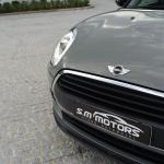mini-clubman-2017-diesel-1496cc