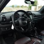 mini-clubman-2017-diesel-1496cc