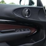 mini-clubman-2017-diesel-1496cc