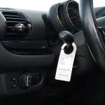 mini-clubman-2017-diesel-1496cc