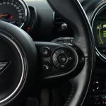 mini-clubman-2017-diesel-1496cc