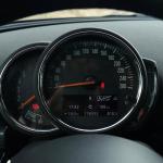 mini-clubman-2017-diesel-1496cc
