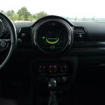 mini-clubman-2017-diesel-1496cc