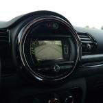 mini-clubman-2017-diesel-1496cc