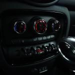 mini-clubman-2017-diesel-1496cc