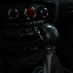 mini-clubman-2017-diesel-1496cc