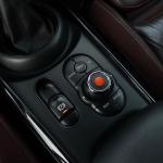 mini-clubman-2017-diesel-1496cc