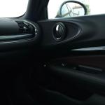 mini-clubman-2017-diesel-1496cc