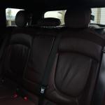 mini-clubman-2017-diesel-1496cc