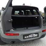 mini-clubman-2017-diesel-1496cc