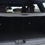 mini-clubman-2017-diesel-1496cc