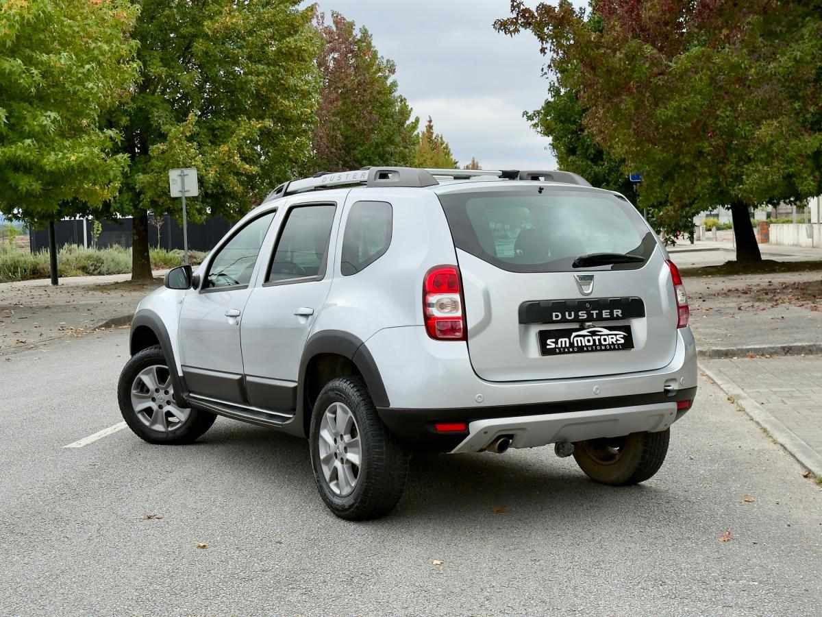 dacia-duster-2014-gasolina-1197cc