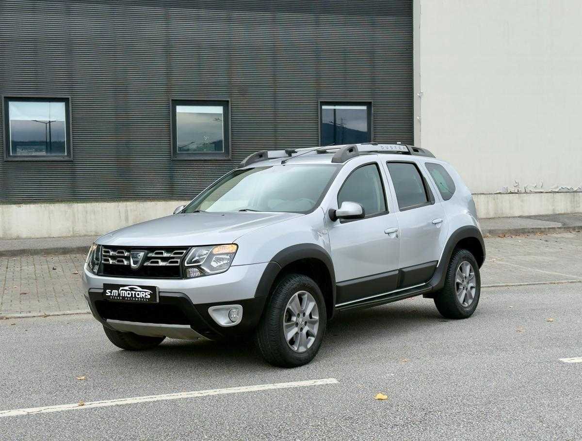 dacia-duster-2014-gasolina-1197cc
