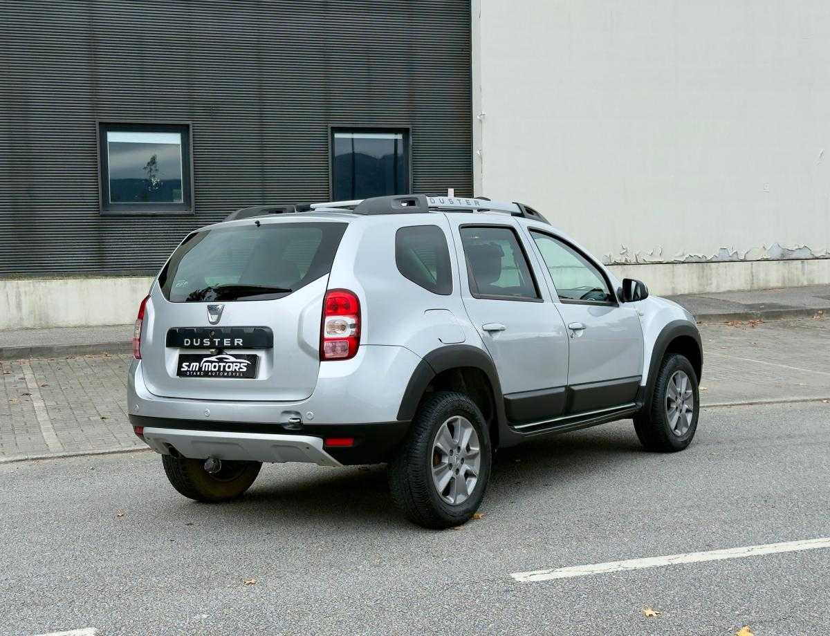 dacia-duster-2014-gasolina-1197cc