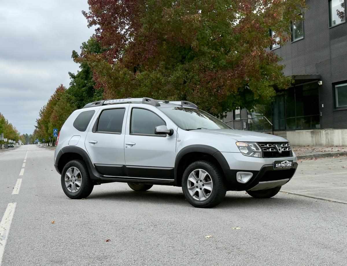 dacia-duster-2014-gasolina-1197cc