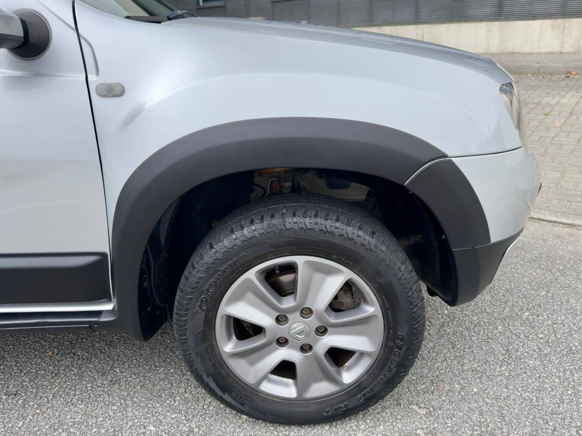 dacia-duster-2014-gasolina-1197cc
