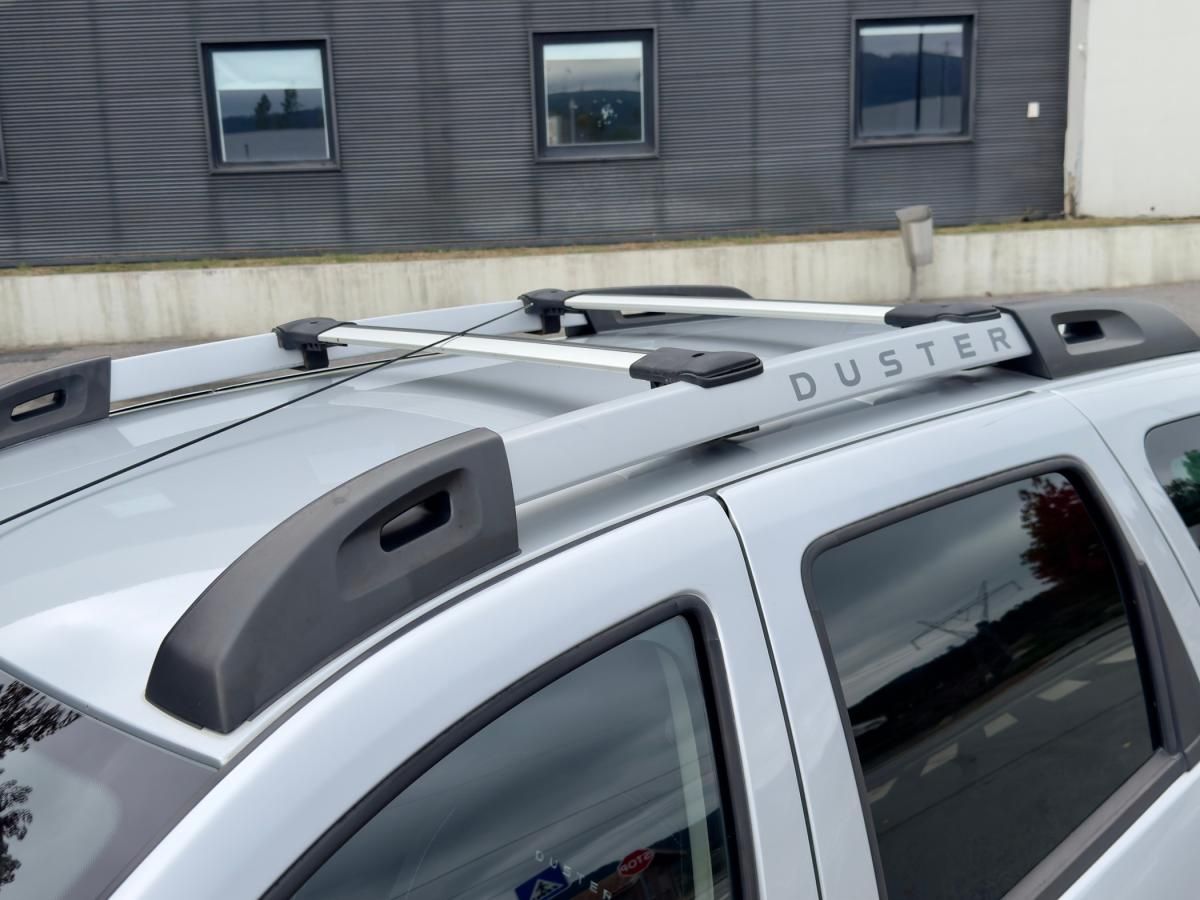 dacia-duster-2014-gasolina-1197cc
