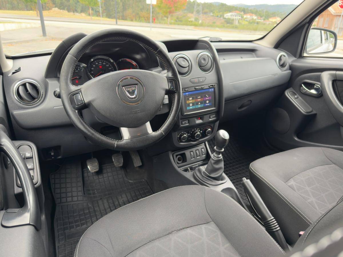 dacia-duster-2014-gasolina-1197cc