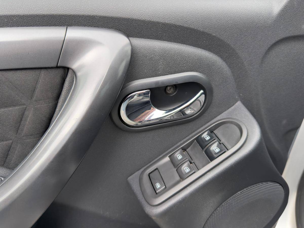 dacia-duster-2014-gasolina-1197cc