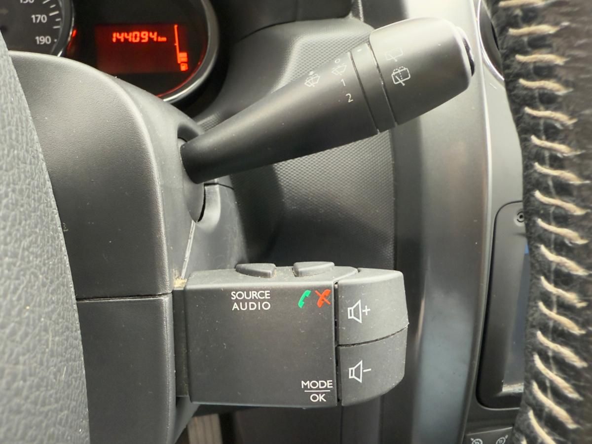 dacia-duster-2014-gasolina-1197cc