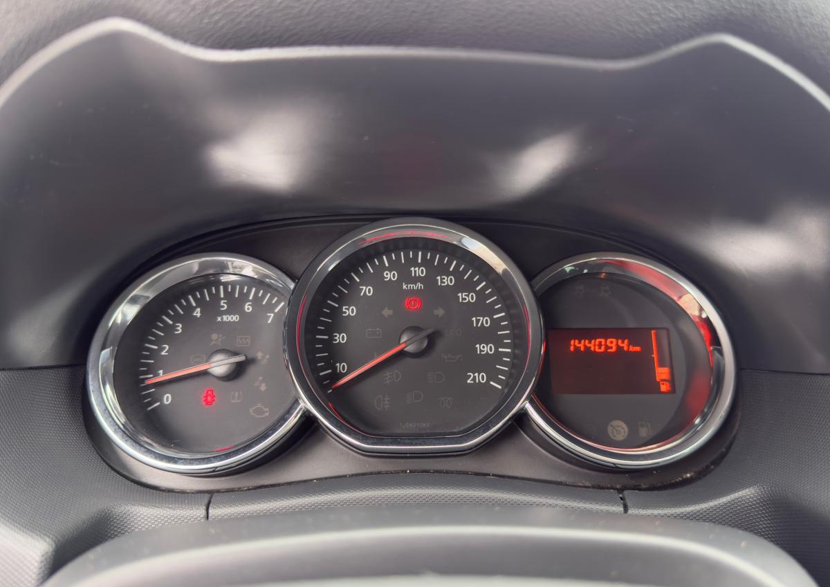 dacia-duster-2014-gasolina-1197cc