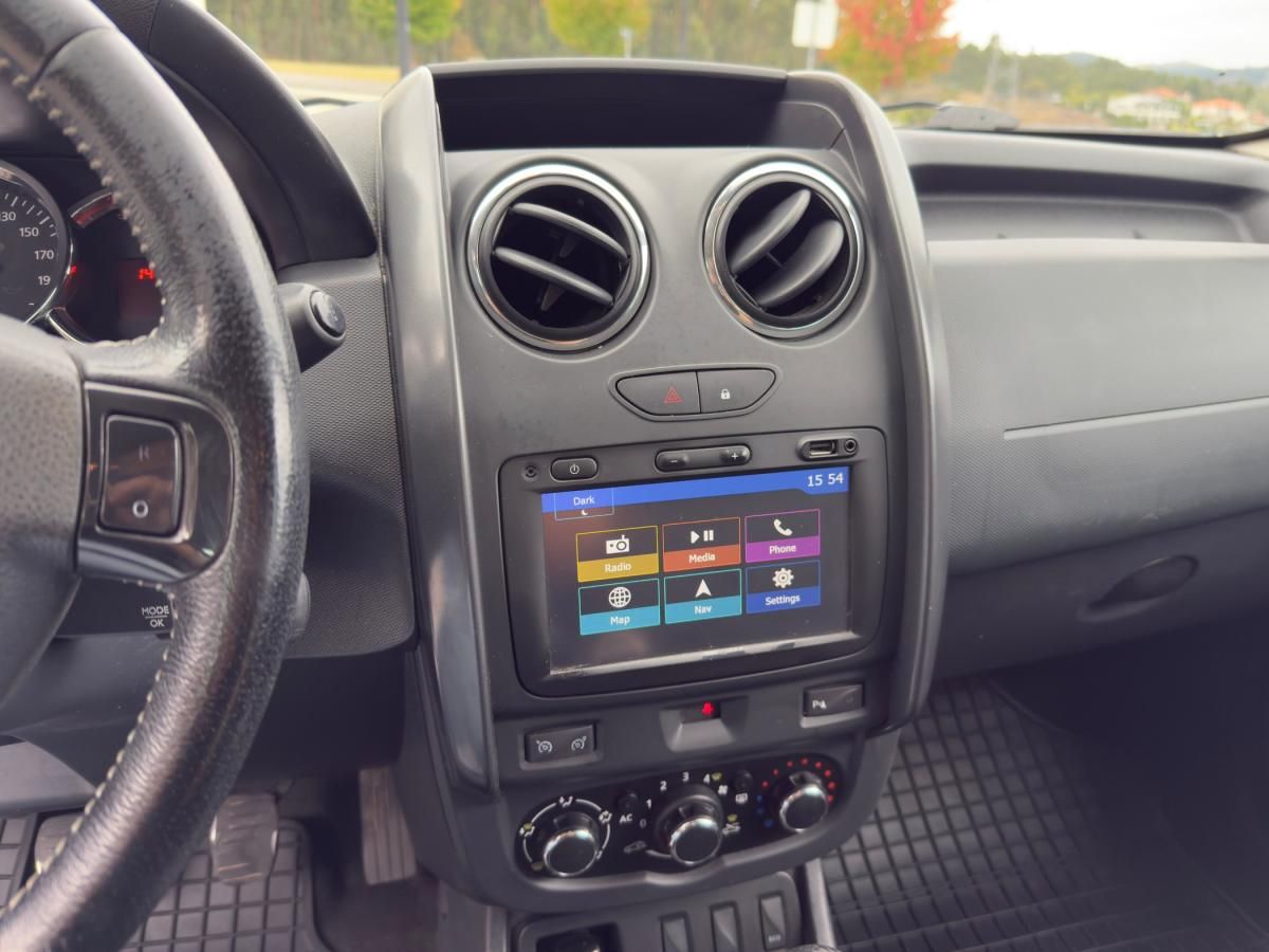 dacia-duster-2014-gasolina-1197cc