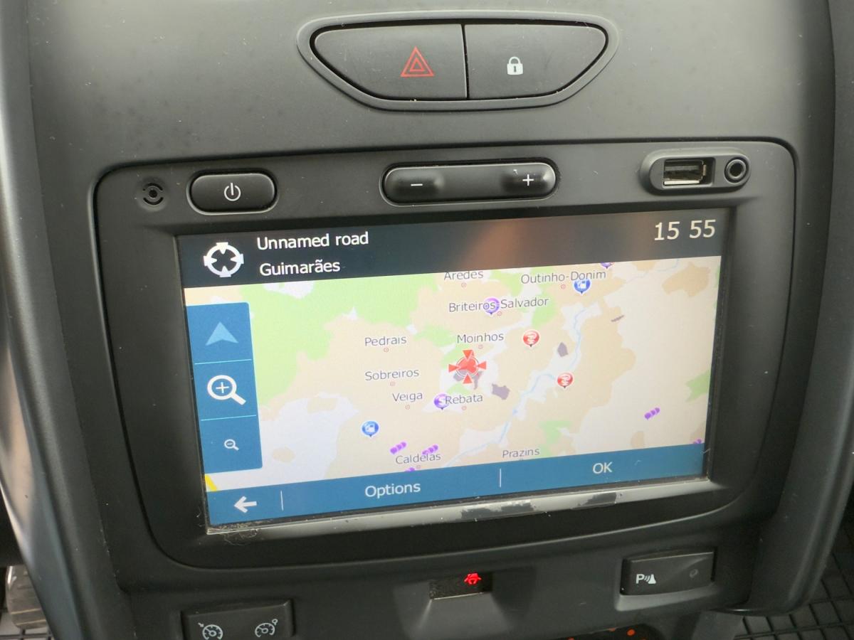 dacia-duster-2014-gasolina-1197cc