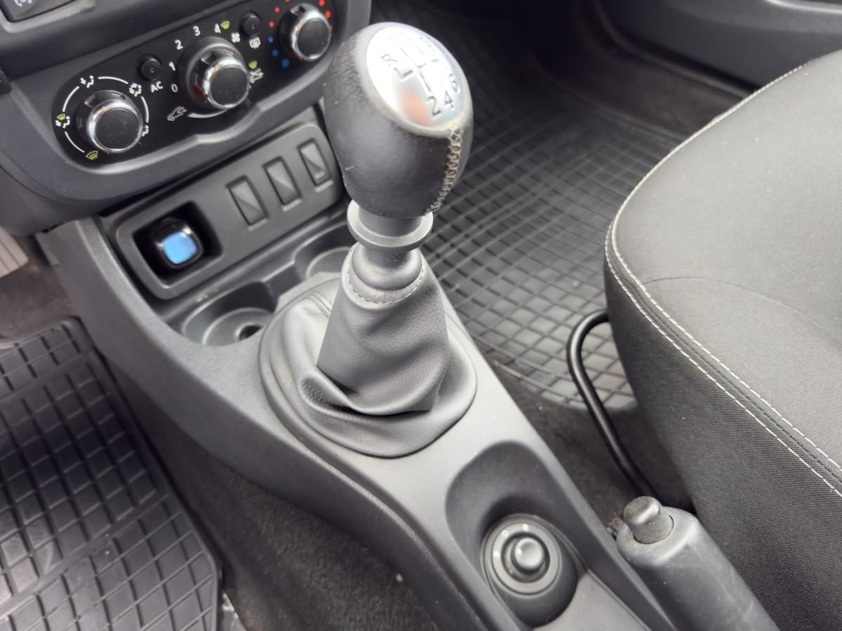 dacia-duster-2014-gasolina-1197cc