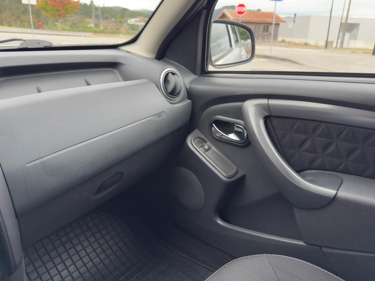dacia-duster-2014-gasolina-1197cc